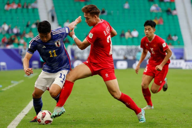 viey-nhat-asian-cup-2.jpeg