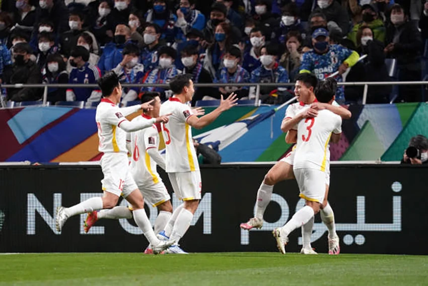 world-cup-viet-nam.jpeg
