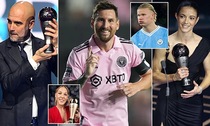 fifa-the-best-lionel-messi.jpg