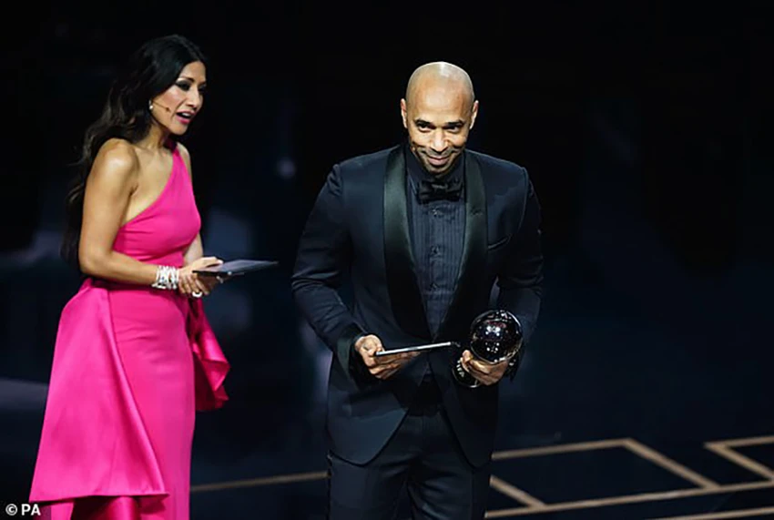 henry-fifa-the-best.jpg
