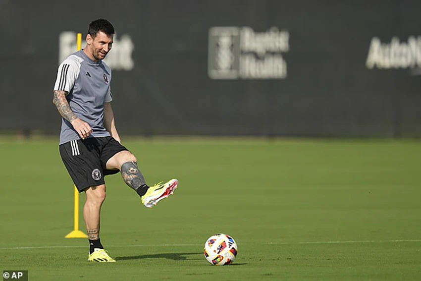 inter-miami-lionel-messi.jpeg