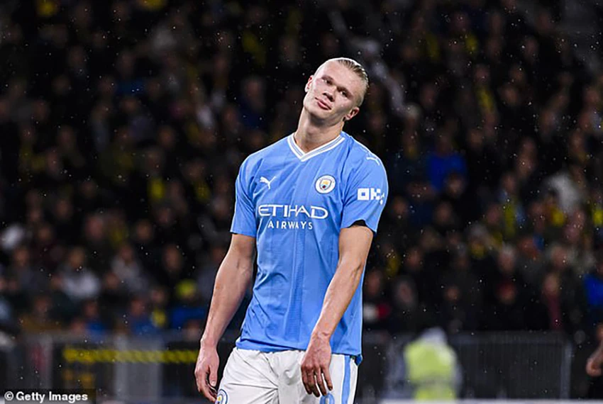 man-city-erling-haaland.jpg