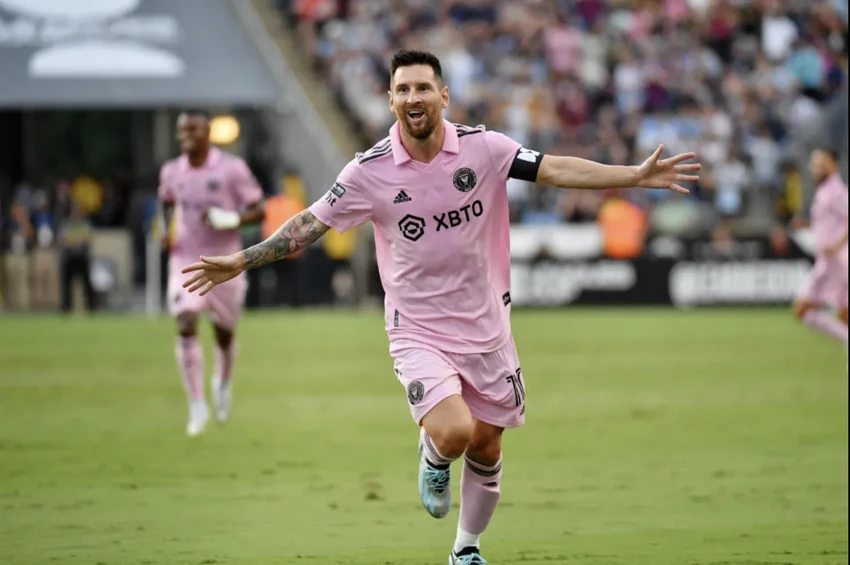 messi-fifa-the-best.png