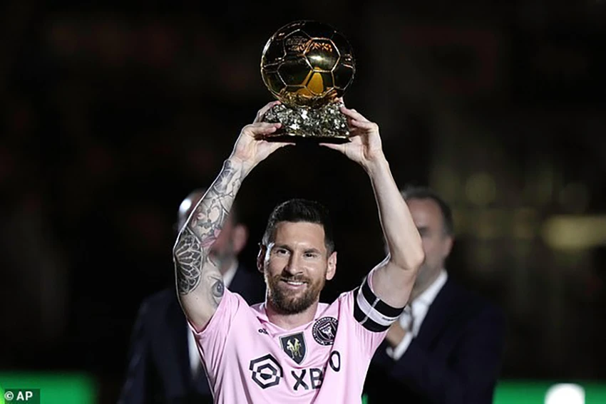messi-inter-miami.jpg