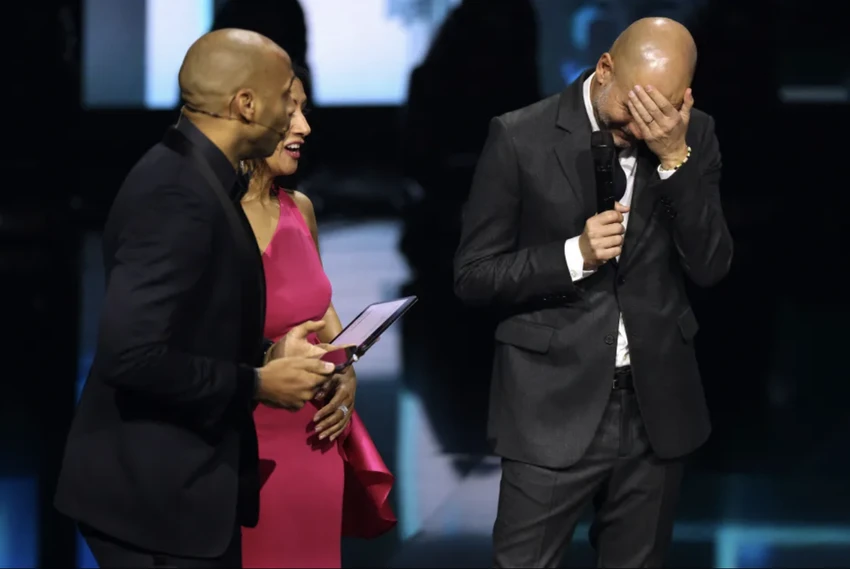 pep-guardiola.png