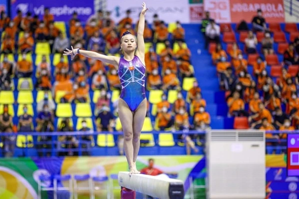 pham-nhu-phuong-tddc.jpeg