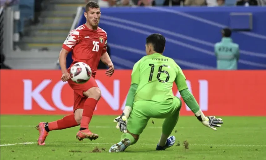 tuyen-malaysia-jordan-asian-cup.png