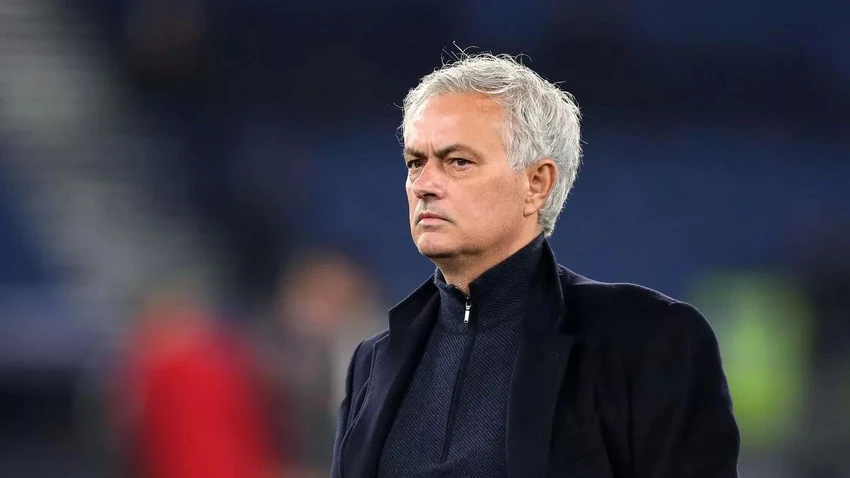 as-roma-jose-mourinho.jpg