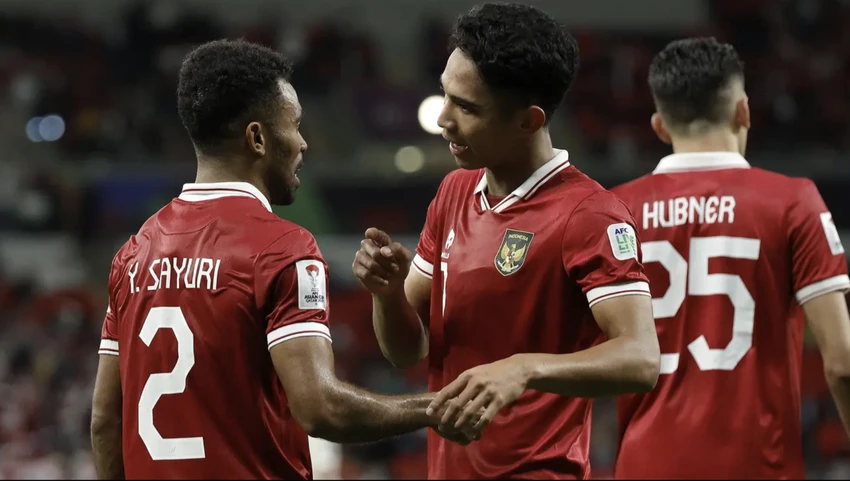 asian-cup-indonesia.png