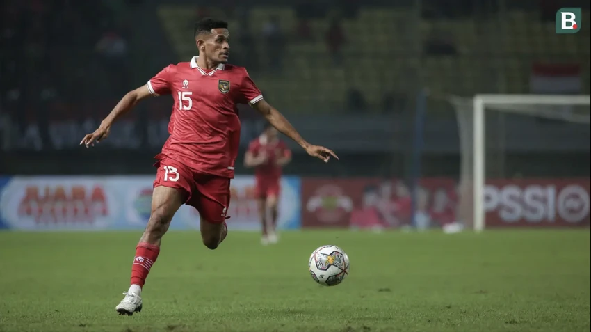 asian-cup-tuyen-indonesia.png