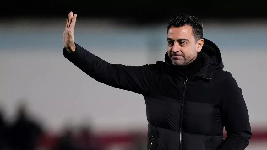 barca-xavi.jpg