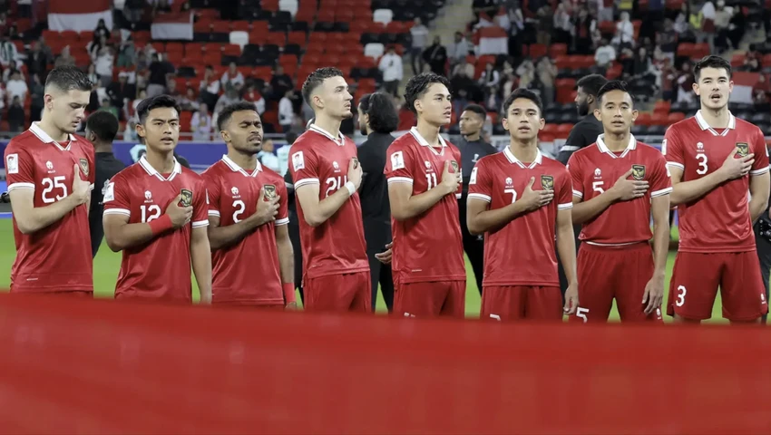 indonesia-asian-cup.png
