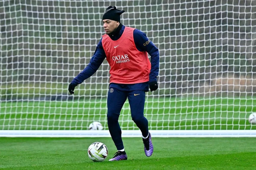 mbappe-psg.jpg
