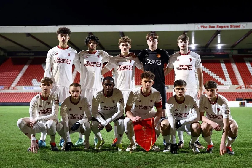 mu-fa-youth-cup.jpg