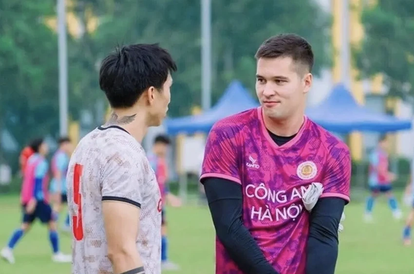 asian-cup-nguyen-filip.png