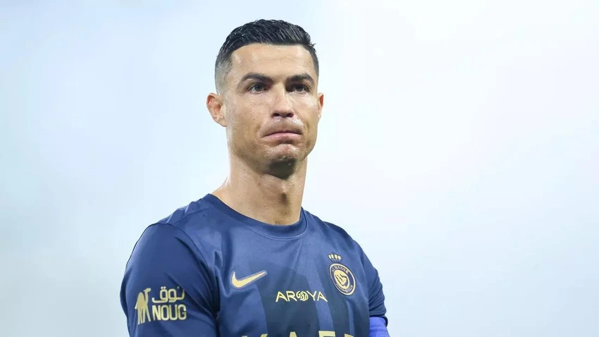 cristiano-ronaldo.jpg