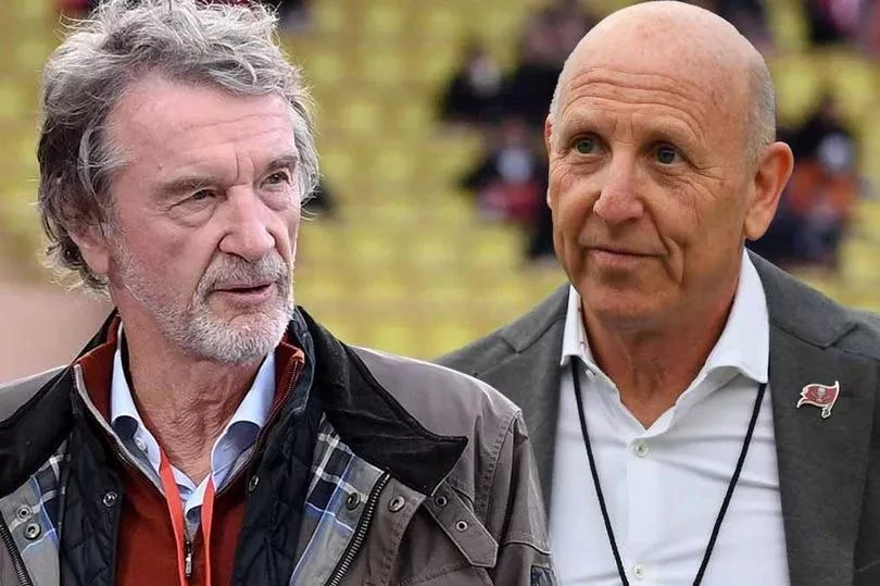 glazer-sir-jim-ratcliffe-manchester-united.jpg