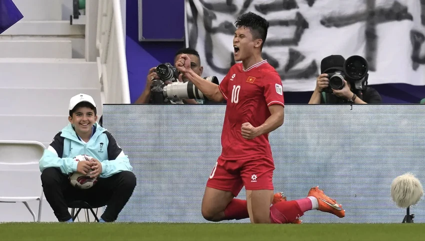 tuan-hai-asian-cup.png