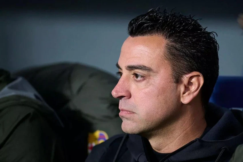 xavi-barcelona.jpg