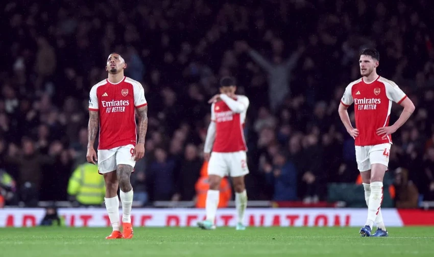 arsenal-premier-league.jpeg