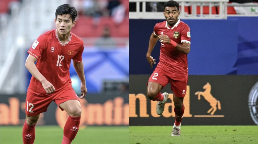 asian-cup-2023-indonesia-viet-nam.png