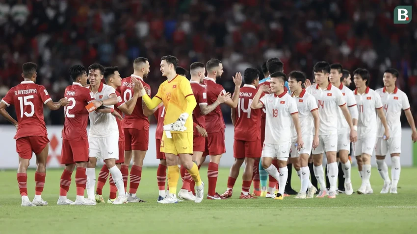 asian-cup-indonesia-viet-nam.png