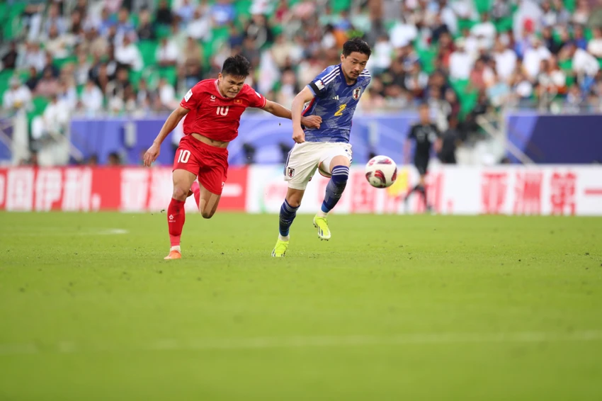 asian-cup-viet-nam-nhat-ban.jpeg