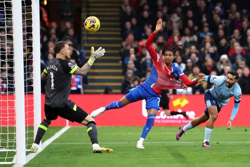 crytal-palace-premier-league.jpeg