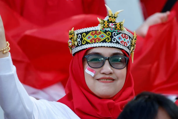 fan-indonesia-5060-1039.jpeg