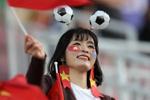 fan-viet-4951-4143.jpeg