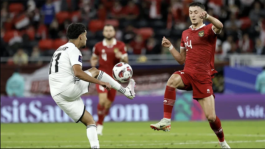 indonesia-asian-cup.png