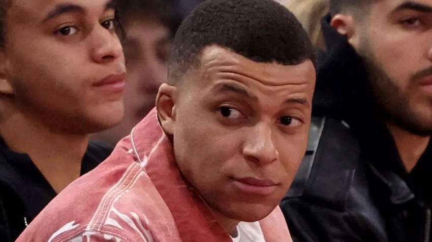 kylian-mbappe.jpg