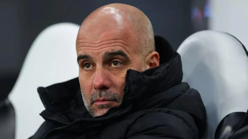 man-city-pep-guardiola.jpg