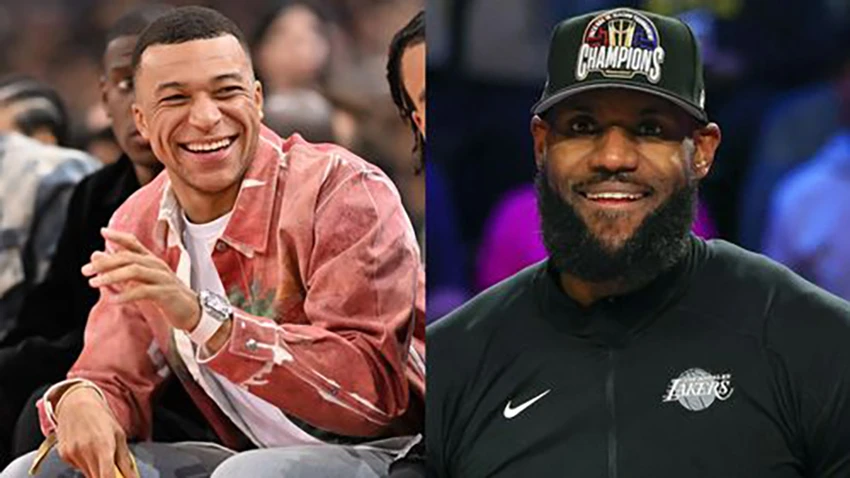 mbappe-LeBron-James-psg.jpeg