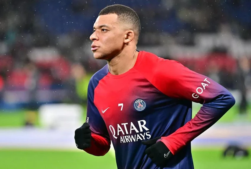 mbappe-psg.jpg