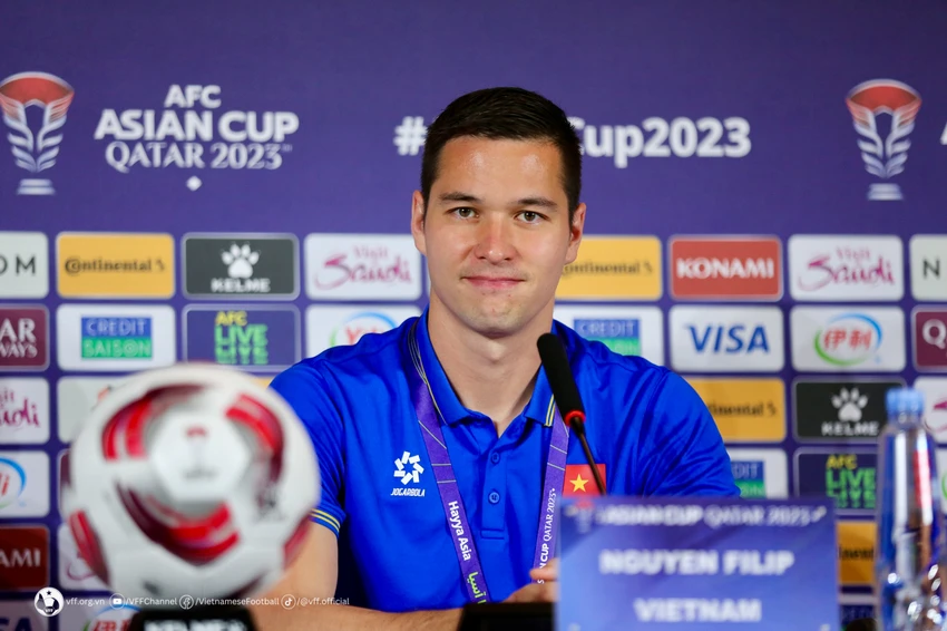 nguyen-filip-tuyen-viet-nam-4202-6959.jpeg