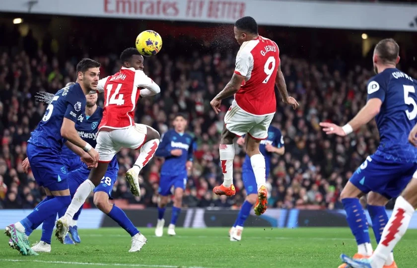 premier-league-arsenal.jpeg