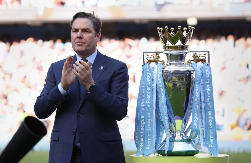 premier-league-man-city.jpg
