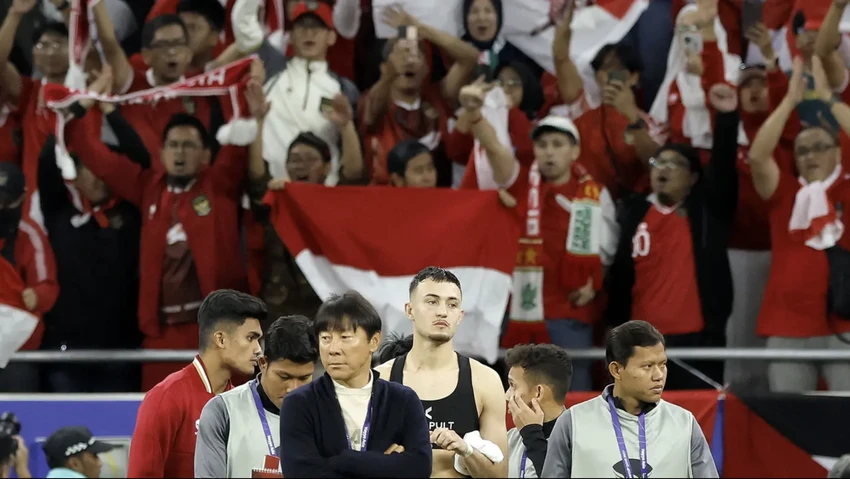 shin-tae-yong-indonesia-viet-nam.png