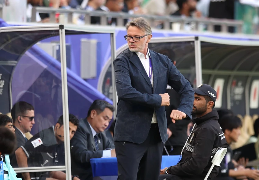 Troussier-tuyen-viet-nam.jpeg