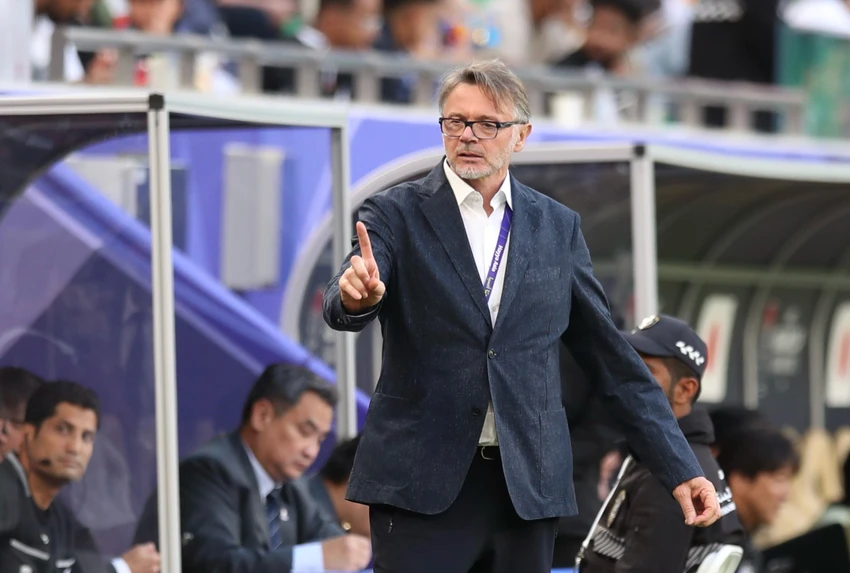 tuyen-viet-nam-troussier.jpeg