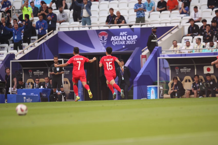 viet-nam-asian-cup.jpeg