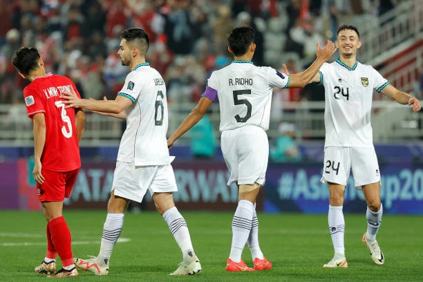 asian-cup-indonesia-viet-nam.jpeg