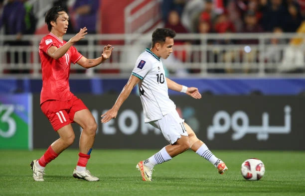 asian-cup-tuan-anh.jpeg