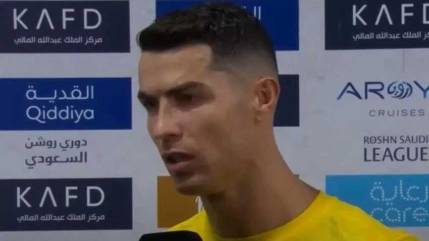 champions-league-cristiano-ronaldo.jpg