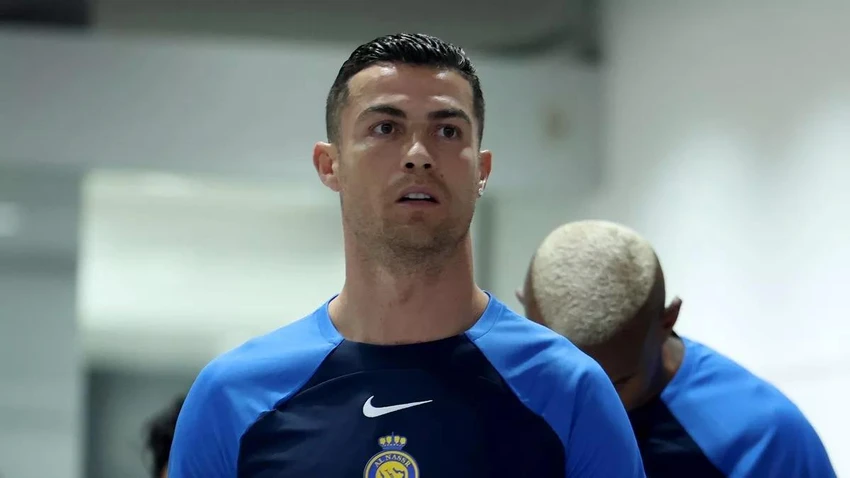 Cristiano-Ronaldo.jpg