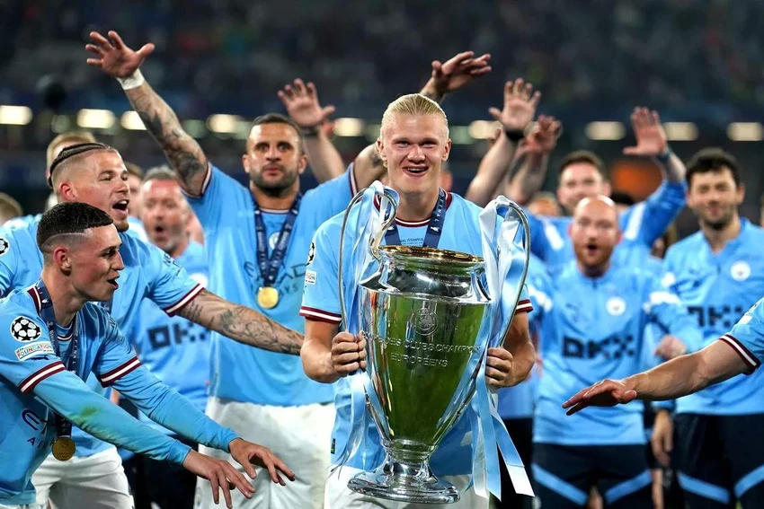 man-city-champions-league.jpg