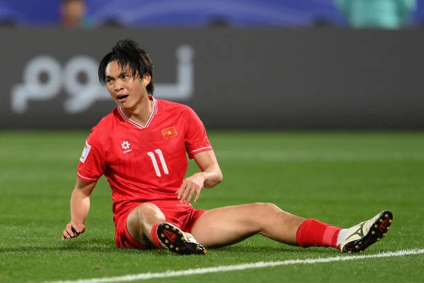 tuan-anh-asian-cup.jpeg
