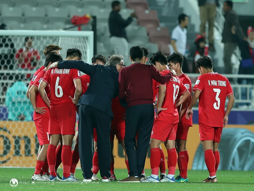 viet-nam-asian-cup.jpeg