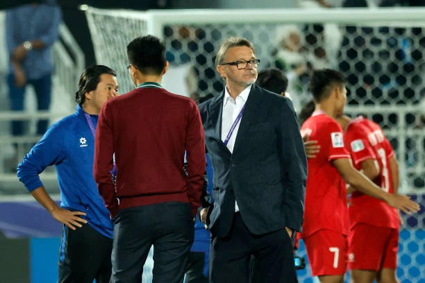 viet-nam-troussier.jpeg
